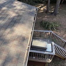 Gutter-Tightening-and-Gutter-Cleaning-in-Greenville-SC 0